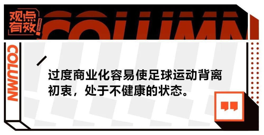 映后，大量媒体、自媒体化身;自来水对影片的现实意义表示了充分的肯定